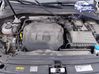 Automatic gearbox 0GC300013P