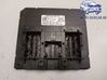 Comfort/convenience module 5Q0937086CF