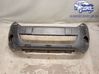 Front bumper 7401PW