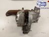 Turbine 04L253056P
