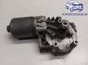 Motor del limpiaparabrisas 6405HY