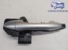 Front door exterior handle 82661A2500
