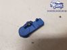 Tire pressure sensor 