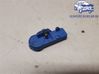 Tire pressure sensor 