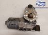 Motor del limpiaparabrisas 1S1955023D