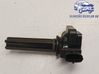 High voltage ignition coil 12787707