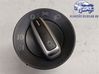 Interruptor de luz 6R0941531G