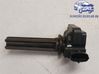 High voltage ignition coil 12787707