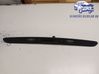 Tailgate/trunk/boot exterior handle 31391199