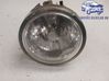 Front fog light 6208E1