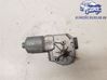 Wiper motor 4E1955119C
