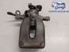 Rear brake caliper 4402F5