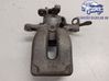 Rear brake caliper 4402F6