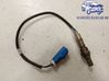 Lambda probe sensor 1035595
