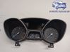 Speedometer (instrument cluster) 2303630