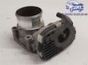 Throttle valve 351002A600