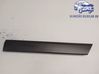 Rear door trim (molding) 3G0854901E