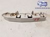 Front bumper mounting bracket 1718730