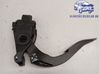 Pédale d'accélérateur 8K1723523A