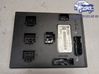 Module confort 4H0907063DK