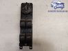Electric window control switch 2029540