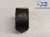 Electric window control switch 1850432