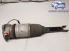 Rear shock absorber/damper 4E0616001T