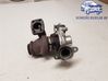 Turbo Y60513700C