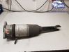 Rear shock absorber/damper 4E0616002T