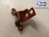 Front door upper hinge 804010016R