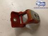 Front door lower hinge 804200003R
