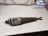 Front shock absorber with coil spring 4E0616039AP