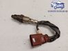 Sonde lambda 04E906262BH