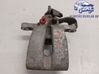 Rear brake caliper 58311A2A30