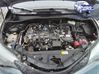 Automatyczna skrzynia biegów 3090047110