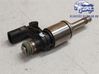 Inyector de combustible 04E906036AF