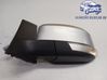 Front door electric wing mirror 1728324
