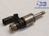 Inyector de combustible 04E906036AF