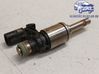 Inyector de combustible 04E906036AF