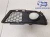 Front fog light trim/grill 51117891395