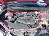 Mechaninė 6 pavarų dėžė 32000AK150