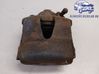 Caliper de freno delantero 5Q0615123