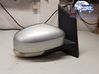 Front door electric wing mirror 1728322