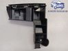 Rear bumper mounting bracket 30678650