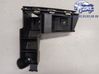 Rear bumper mounting bracket 30678651