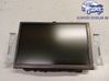 Screen/display/small screen 36001980