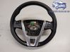 Steering wheel 31315994