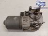Wiper motor 30753493