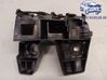 Rear bumper mounting bracket 3G9807484A