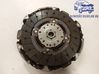 Clutch pressure plate 302053302R